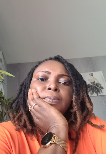 My photo - Précieuse, 42 from Niort (@prcieuse0)