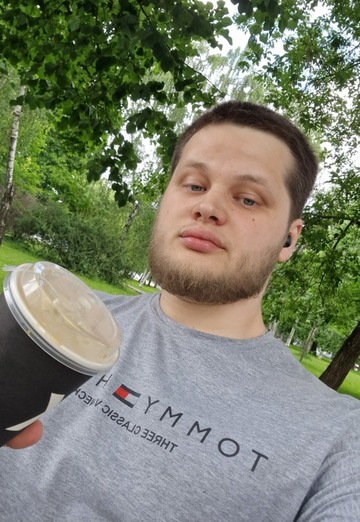 Kirill (@kirill113853) — my photo № 2