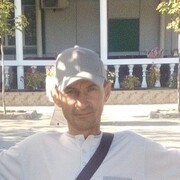 Алексей, 45, Азов