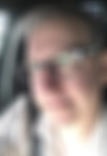 My photo - Victor, 55 from Wellington (@victor9876)
