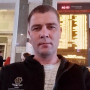 Сергей, 36, Усть-Тарка