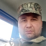 Сергей, 43, Таштагол