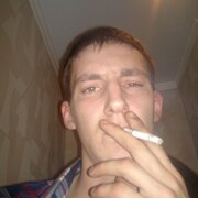 илья, 34, Муром