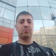игорь, 36, Старбеево