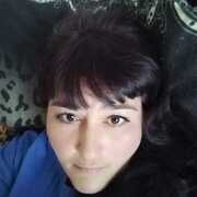 Aziza, 41, Нурлат
