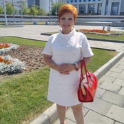 Алина, 41, Новосибирск