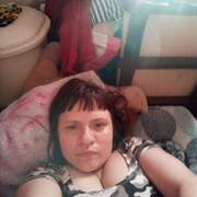 галина, 46, Юрга