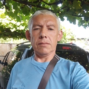 Анатолий Шумов, 47, Валуйки