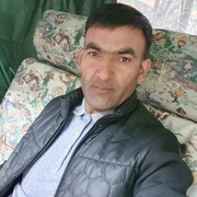 Колия, 36, Екатеринбург