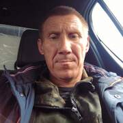 Владимир, 30, Новосибирск