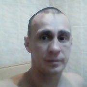 Алексей, 47, Пласт