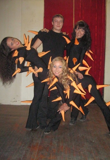 Valentin (@valentin785) — my photo № 18