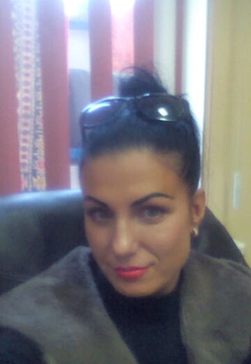 Моя фотография - Марина, 41 из Днепр (@marina122512)