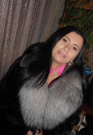 Моя фотография - Ирина, 49 из Сальск (@irina113096)