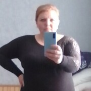 Кристина Горохова, 43, Мосальск