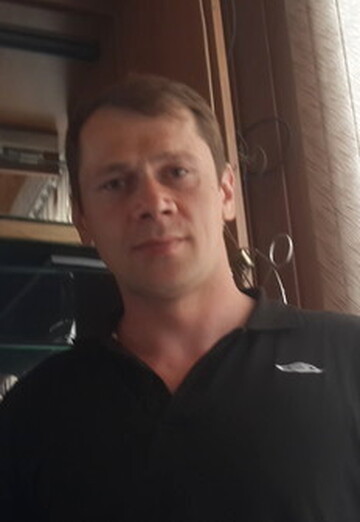 My photo - Aleksey, 36 from Severodvinsk (@aleksey425231)