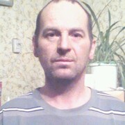 Сергей, 50, Оса