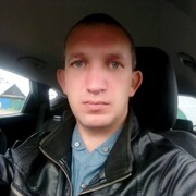 Николай, 45, Зима