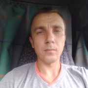 Димон, 39, Ефремов