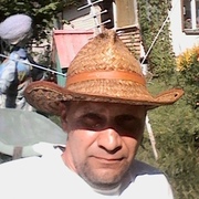 Алексей, 49, Костомукша