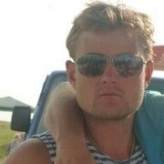 Алексей, 35, Дивногорск