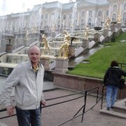 Валерий, 50, Кимовск