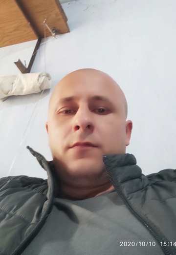 Моя фотография - Alexandru Maracineanu, 33 из Кагул (@alexandrumaracineanu)