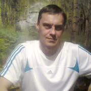 Василий Маслюков, 43, Бородино