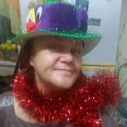 Татьяна, 50, Курганинск