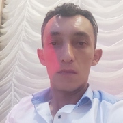 Тиеймут, 42, Ставрополь