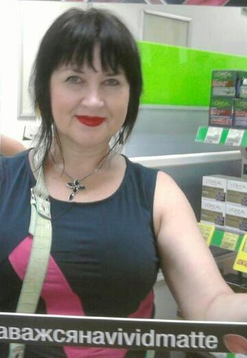Моя фотография - Линда, 34 из Киев (@linda2146)