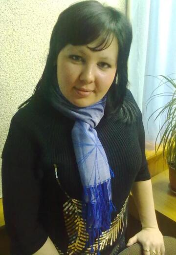 Моя фотография - Альбина, 37 из Черкесск (@glamour0909)