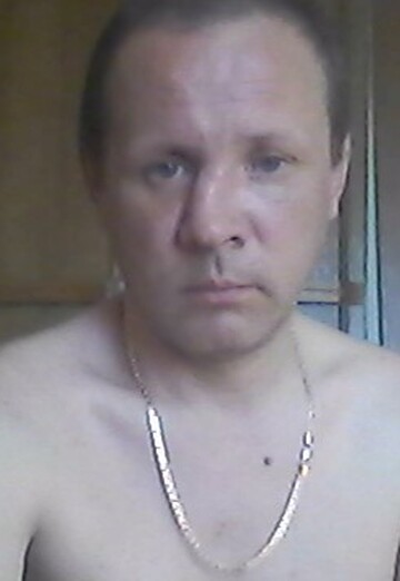 Моя фотография - Владимир, 34 из Ижевск (@vladimir319544)