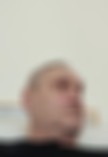 My photo - Aleks, 51 from Schleswig (@aleks173628)