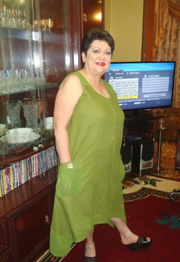 Моя фотография - Лана, 56 из Ташкент (@lana35056)