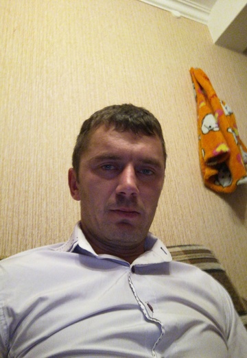 Сергей (@sergey523931) — моя фотография № 4