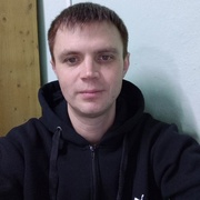 Саша, 36, Гремячинск