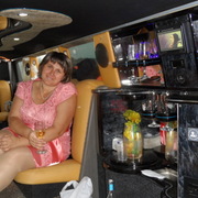 Наталья, 43, Озеры
