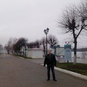 Андрей, 48, Мирный (Саха)
