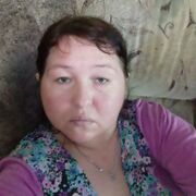 Аля, 37, Ейск