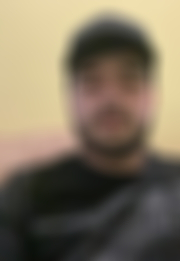 My photo - Arm, 25 from Yerevan (@arm2748)