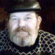 Олег, 58, Юрьевец