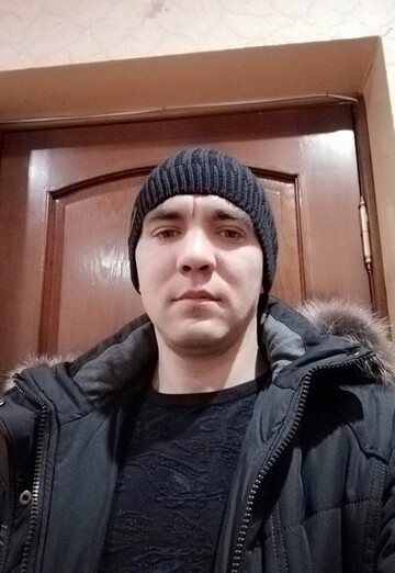 Моя фотография - Руслан Приходько, 54 из Курчатов (@ruslanprihodko1)