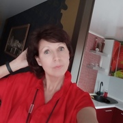 Светлана, 52, Краснотурьинск