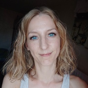 Татьяна, 37, Красноярск