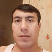 Азис, 32, Фряново