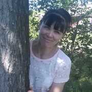 Ксения, 46, Каменск-Шахтинский