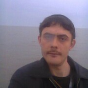 Анатолий, 31, Донецк