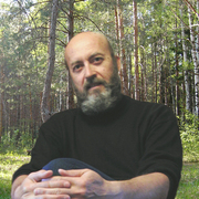 Valentin 69 Krivoy Rog