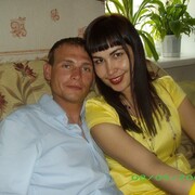Юлия, 44, Видное